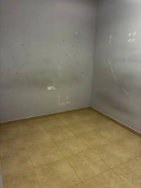 Appartement avec ascenseur à vendre à Carrer d'Espronceda, imagen 25