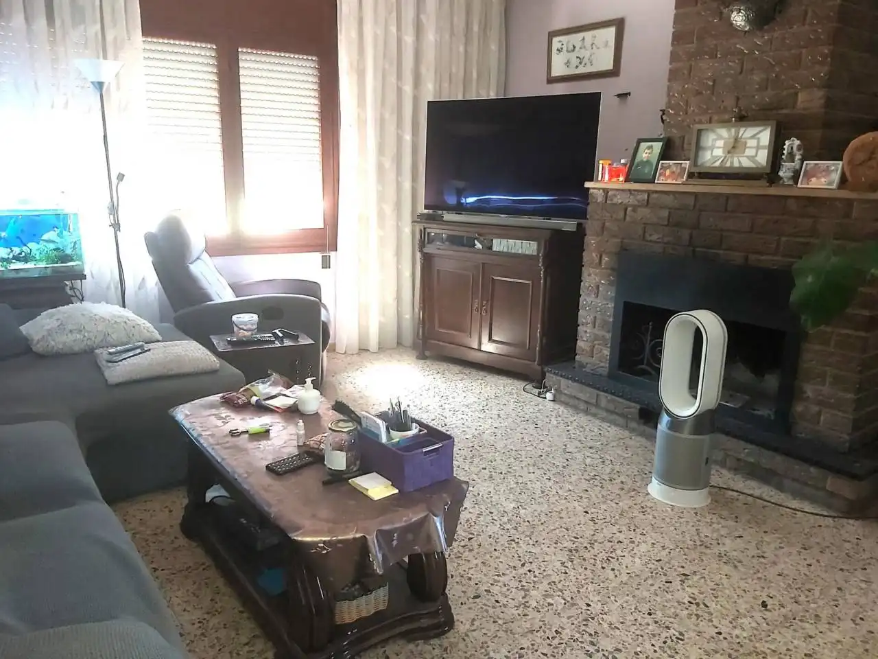 Casa rustica con piscina in vendita a Valls, imagen 34
