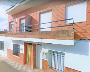 House or chalet for sale in Siglo Xiv, La Villa de Don Fadrique