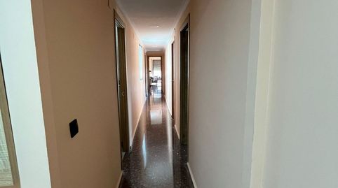 Foto 3 de Pis en venda a Sant Onofre, Santa Rita, Paterna