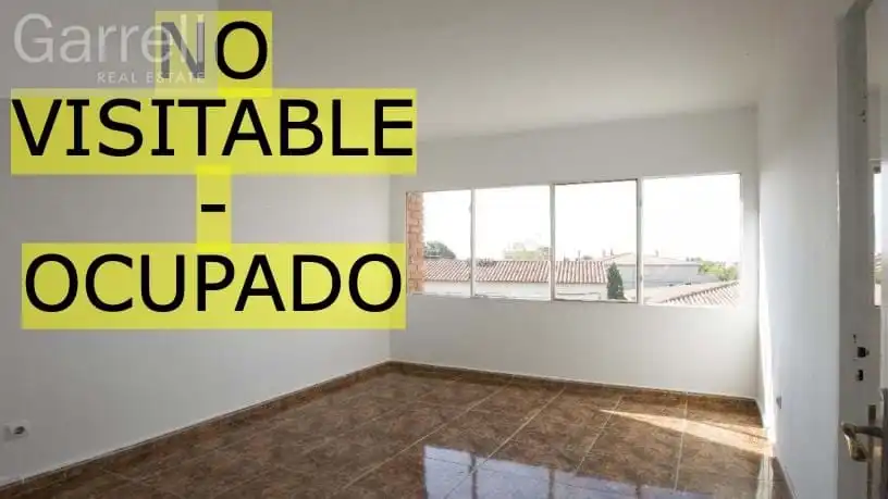 Wohnung zum Verkauf in CL RONDA  
Es:A Pl: Pt:
 CAMBRILS (TARRAGONA)