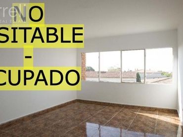 Wohnung zum Verkauf in CL RONDA  
Es:A Pl: Pt:
 CAMBRILS (TARRAGONA)