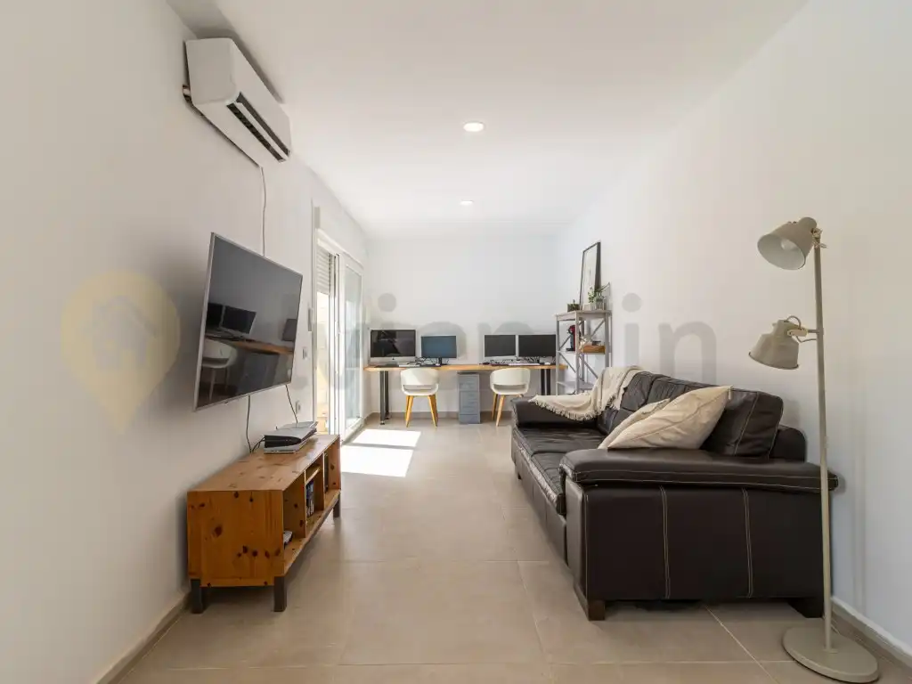 Casa en venda a Caballero Bonald - San José Obrero - Guadalcacín, imagen 63