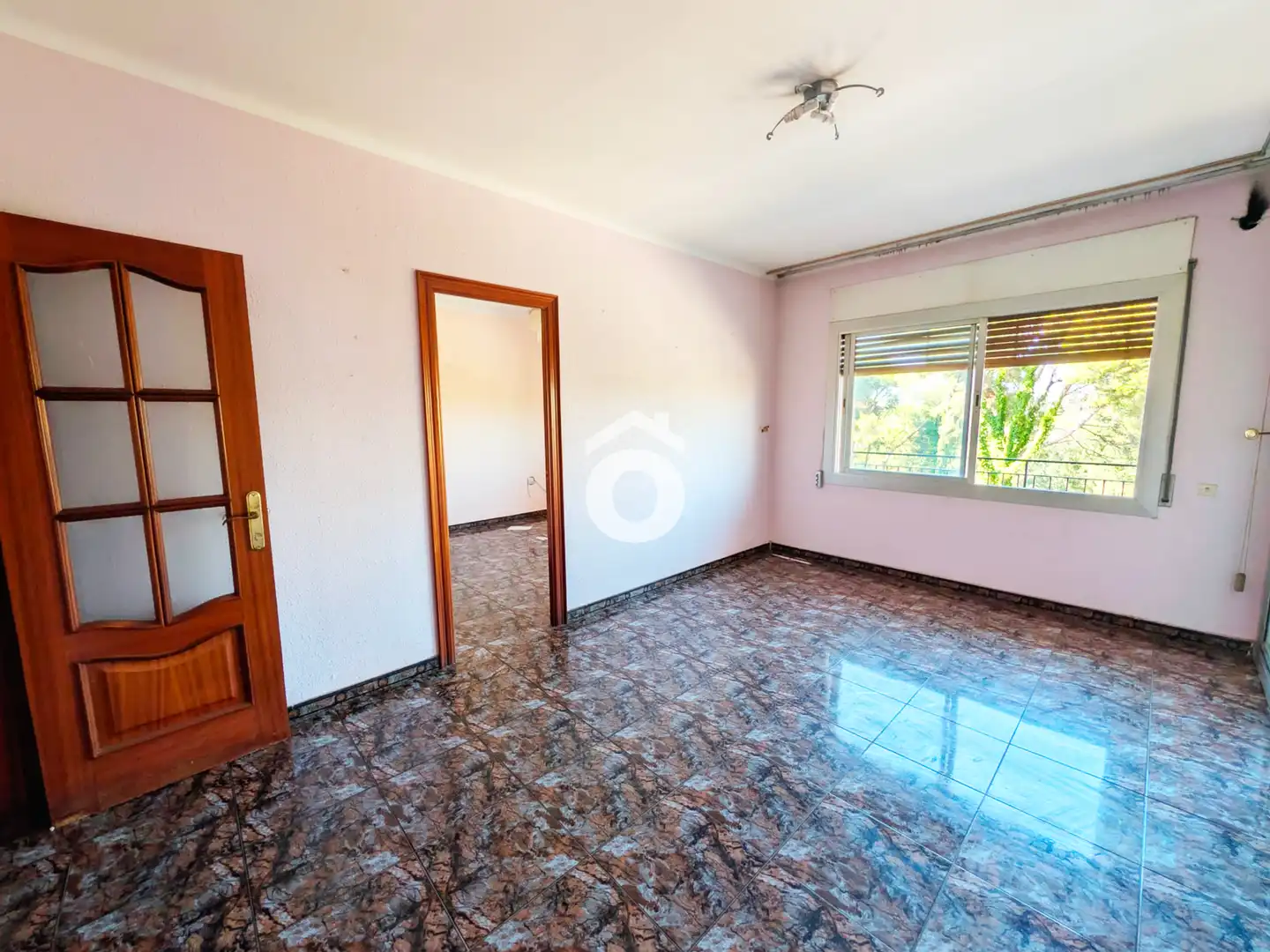 Piso en venta en Carrer Compositor Joan Cererols, Martorell