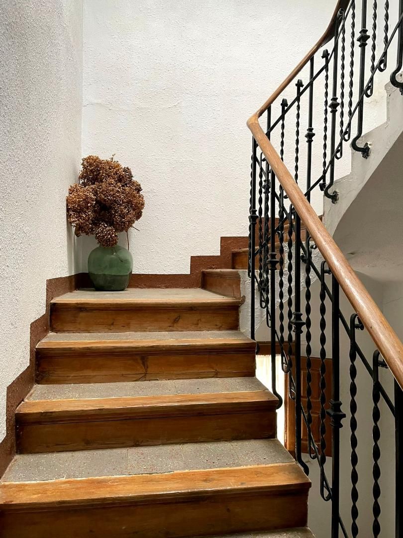 Flat for sale in Ejea de los Caballeros