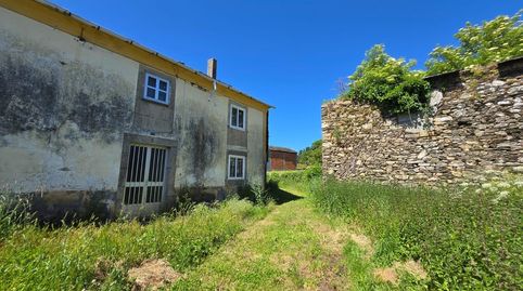 Photo 3 of Flat for sale in Folgueira, Vilalba, Lugo
