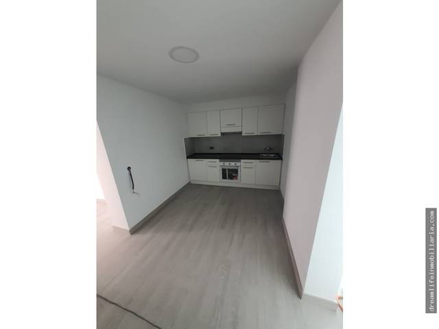 Casa-chalet en Venta en Les Boqueres - Santa Quiteria
