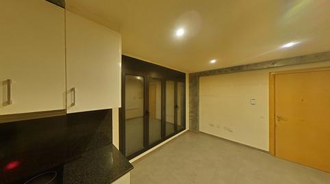 Foto 5 de Dúplex en venda a Talamanca, Navarcles, Barcelona