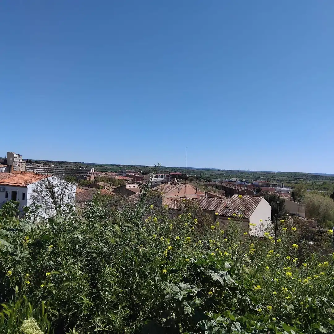 Haus mit Terrasse zum Verkauf in Tàrrega, imagen 22