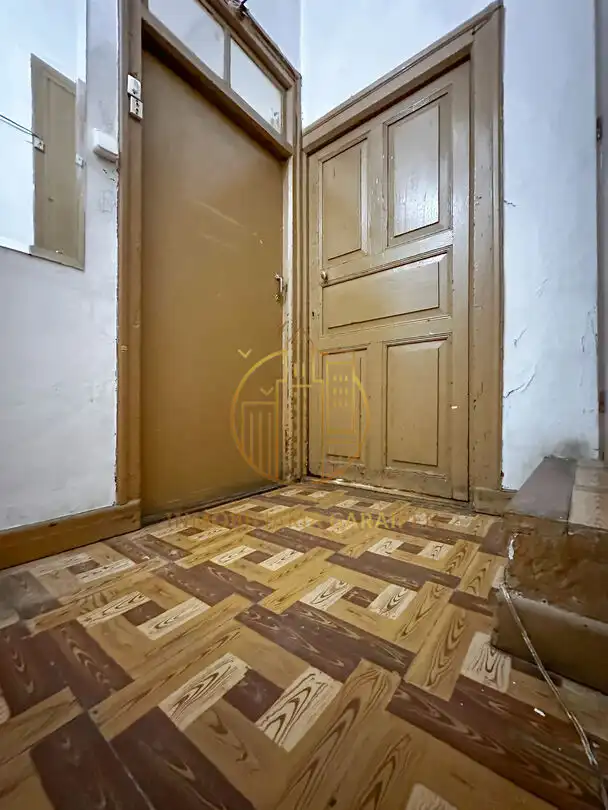 Casa o xalet en venda en Olite / Erriberri