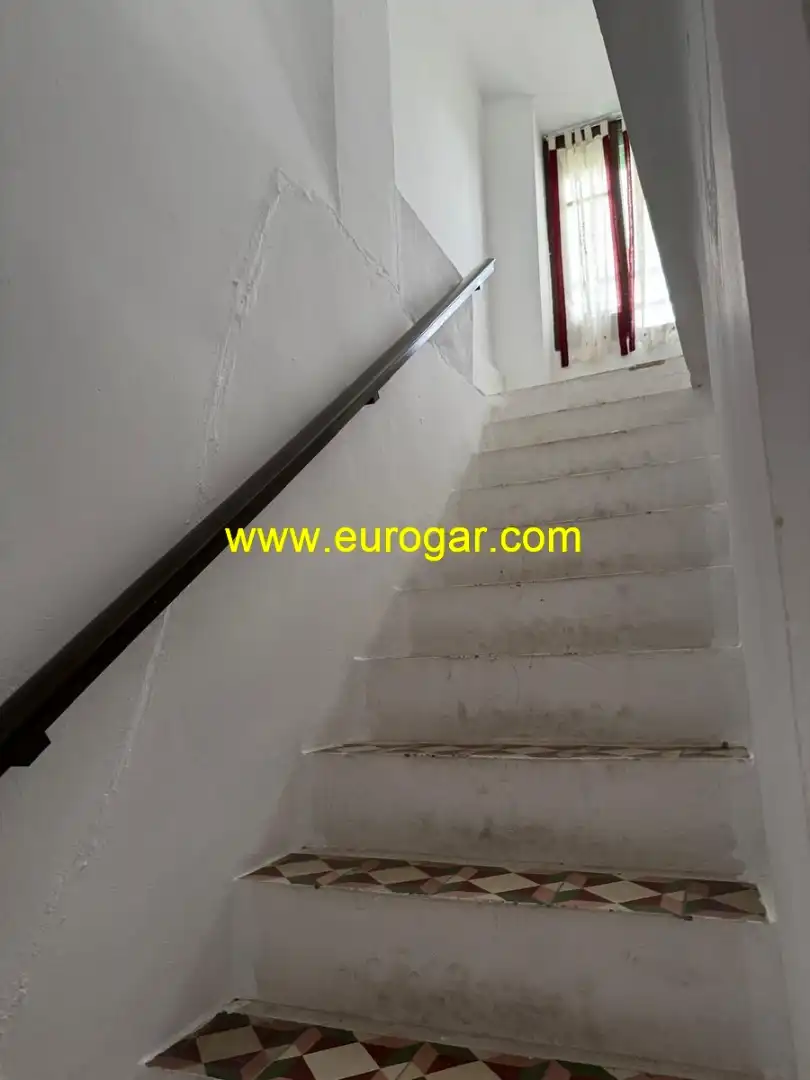 Casa o chalet en venta en Chiva con Terraza y Trastero