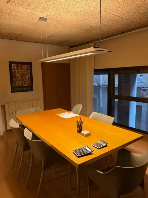 Local en venda en Girona amb Aire condicionat, Calefacció i Parquet