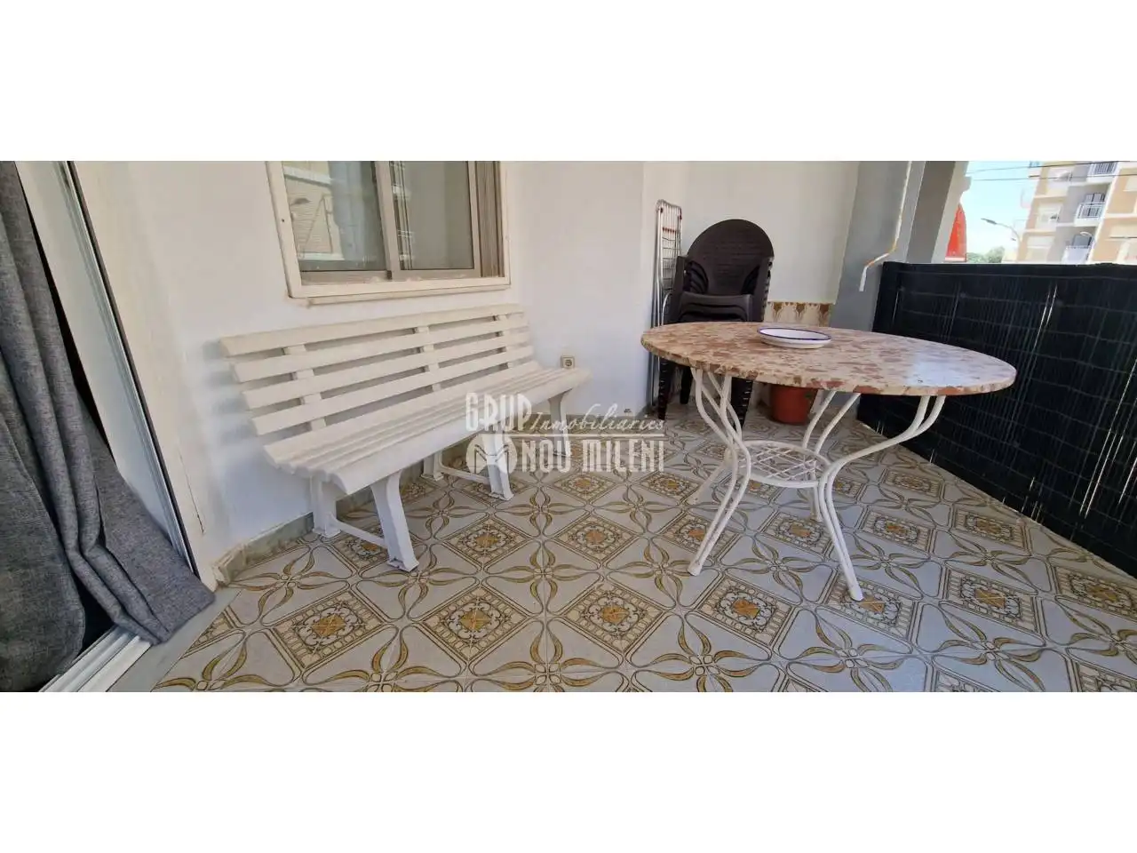 Apartament de lloguer a Pobles del Sud, imagen 15
