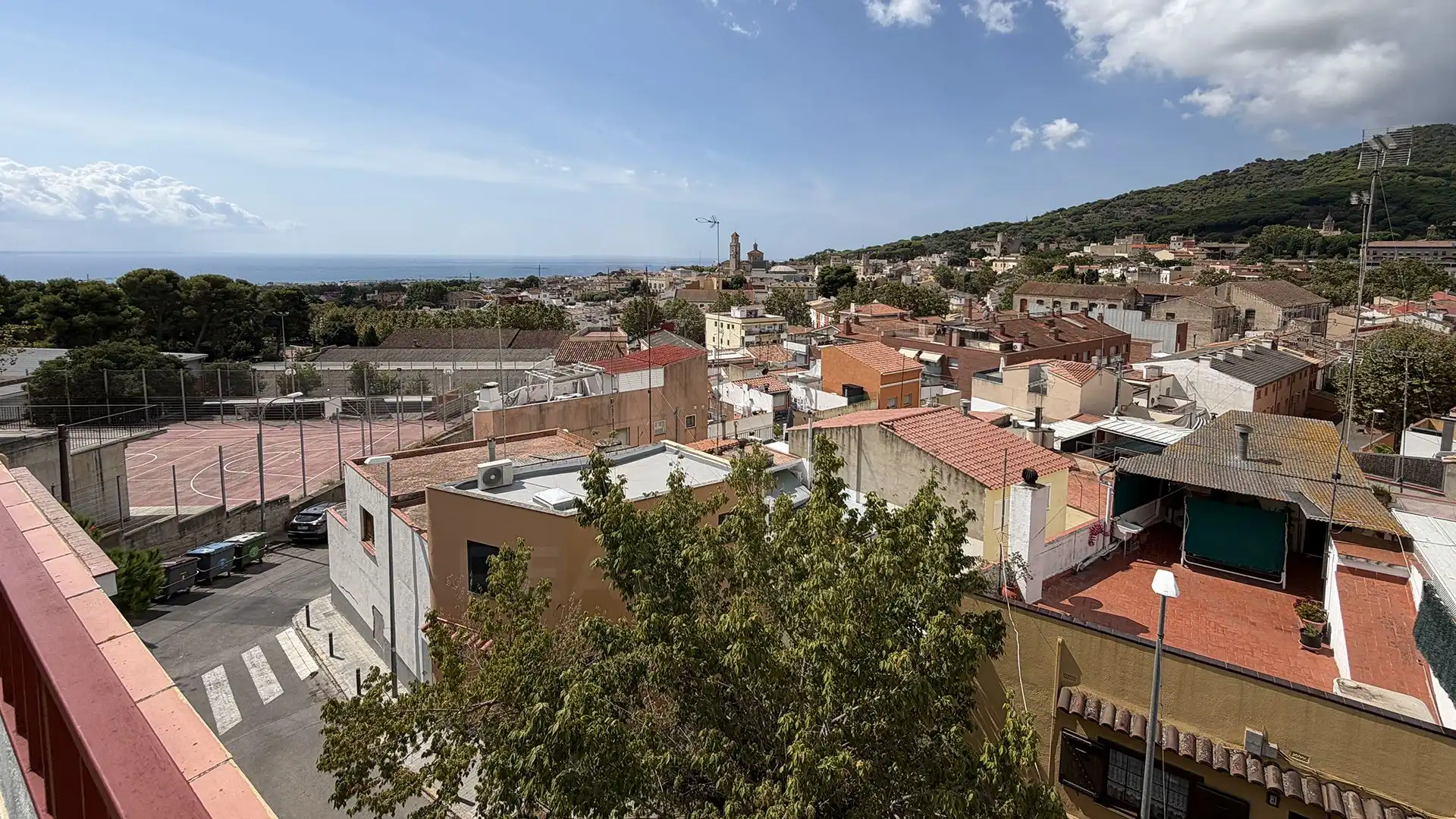 Maison jumelée à vendre à Vilassar de Dalt, imagen 8