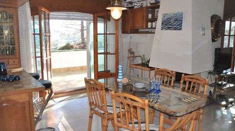Foto 4 de Casa o xalet en venda a El Port de la Selva, Girona