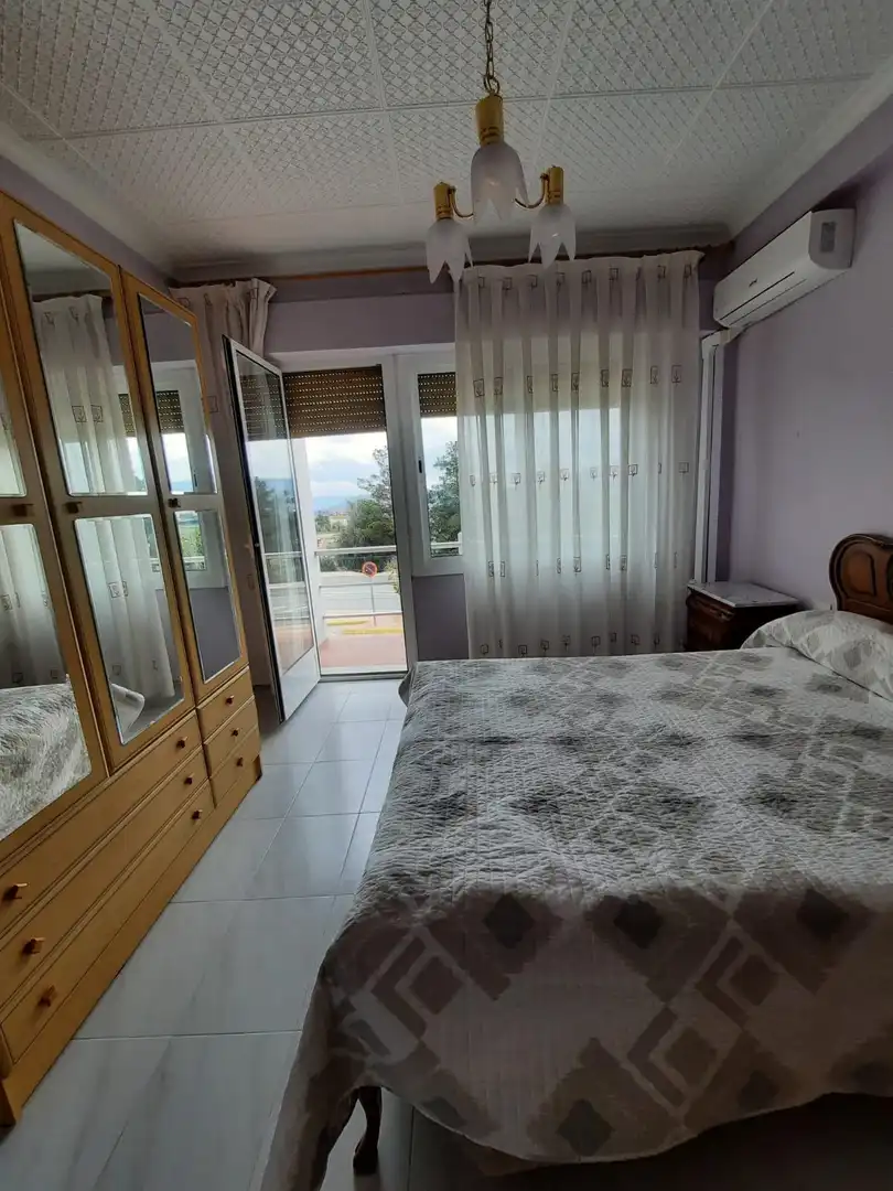 Haus zum Verkauf in Puerto Lumbreras, imagen 2