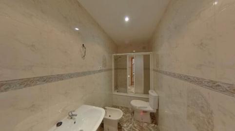 Foto 3 de Dúplex en venta en Carrer Sol, Canovelles, Barcelona