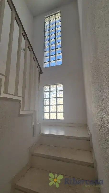 Houses for sale in Fustiñana  with Private garden and Balcony