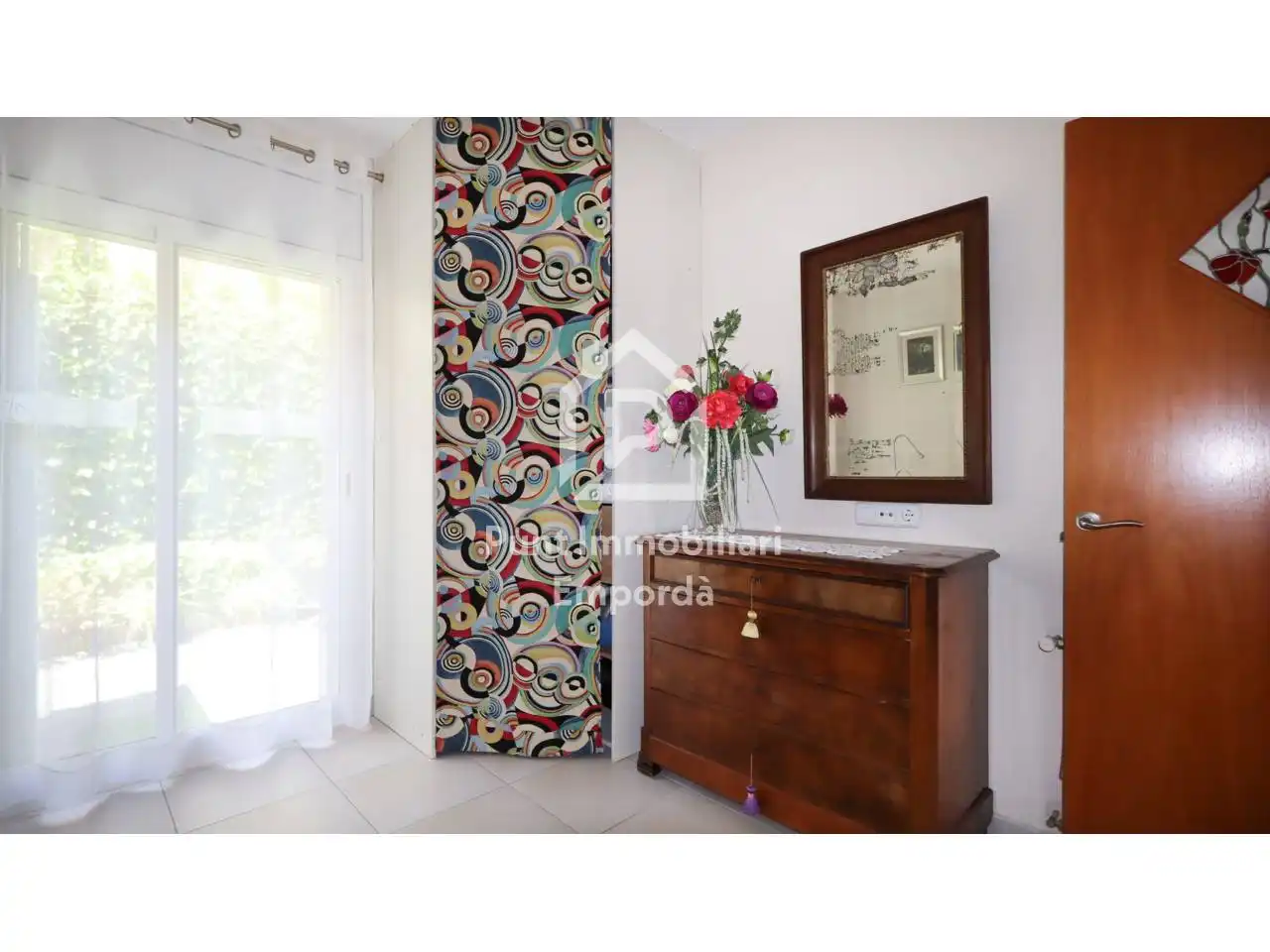 Detached homes for sale in Llançà  with Air Conditioner, Heating and Private garden
