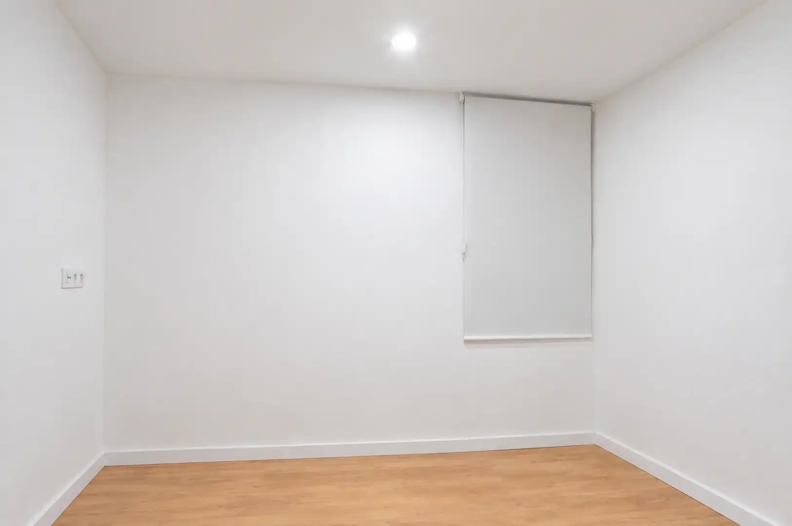 Appartement à vendre à Carrer de l'Estadella, imagen 5