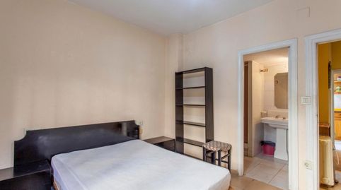 Foto 3 de Habitació a L'Amistat, Valencia Capital