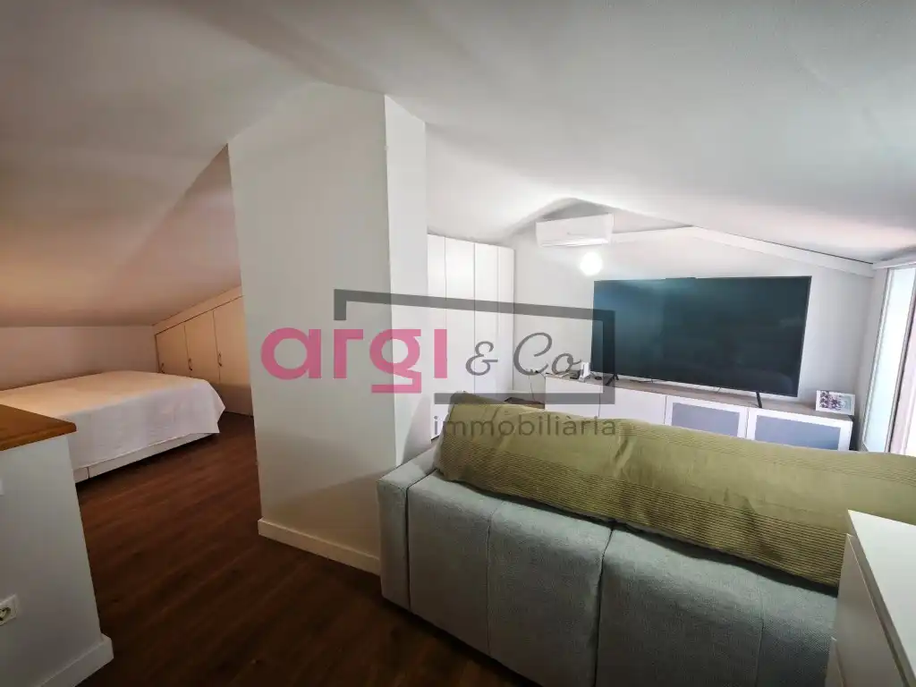 Duplexes for sale in Gavà, Barcelona