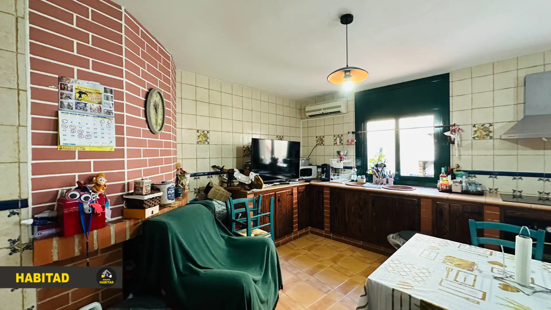 Casa o chalet en venta en Les Botigues