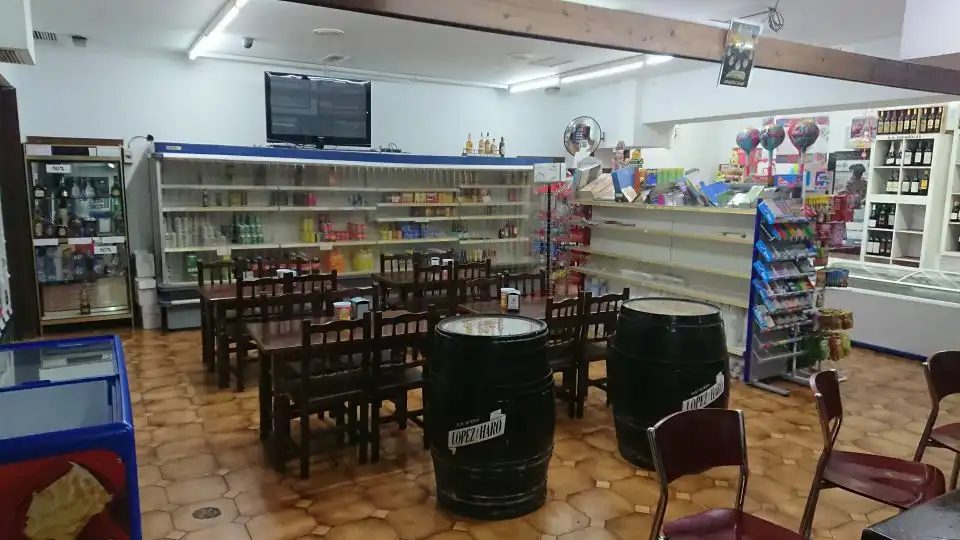 Local comercial en alquiler en Las Arenas, imagen 5