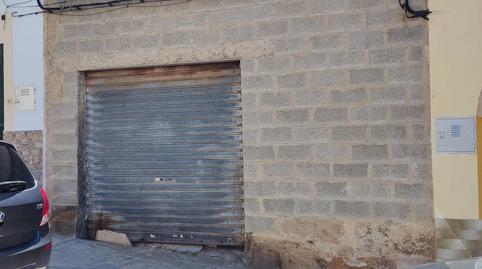 Photo 2 of Residential for sale in Carrer D'asdrúbal, 13, S'Arenal,  Palma de Mallorca