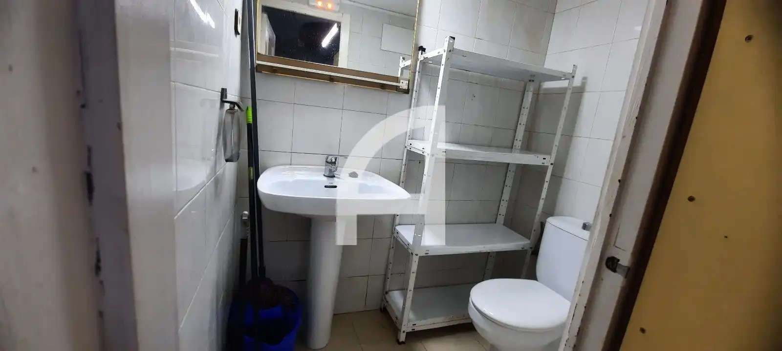 Business premises to rent in PRAT DE LA RIBA, imagen 11