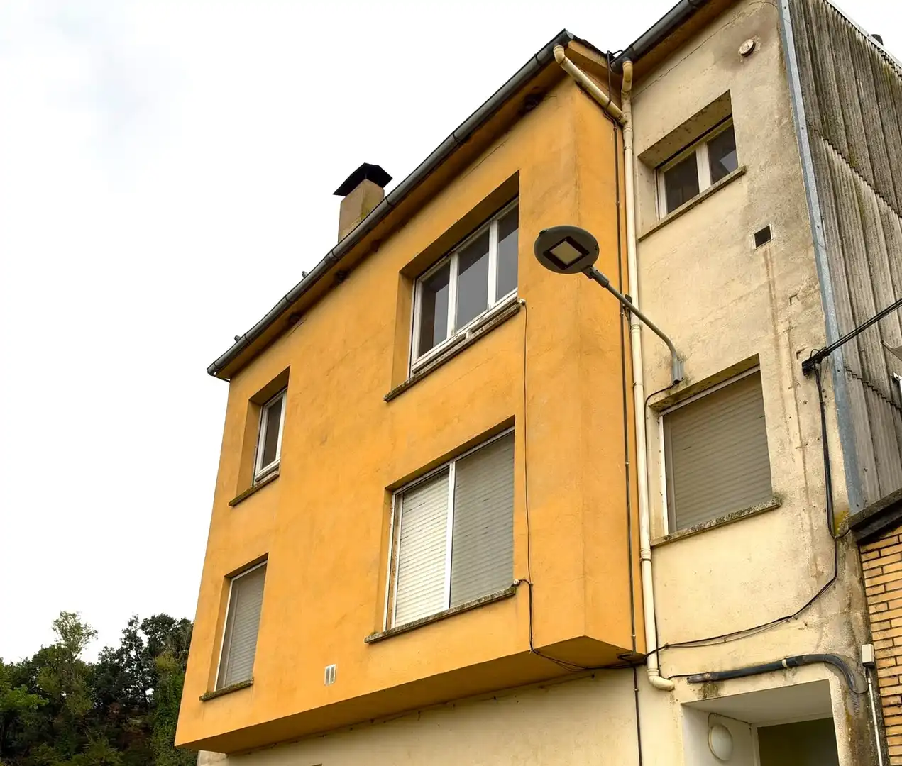 Wohnung zum Verkauf in Carrer Puigventós