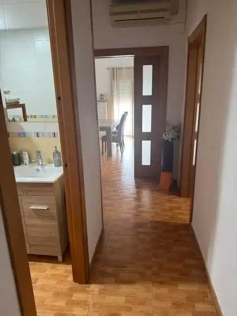 Casa o xalet en venda en Piera amb Aire condicionat, Calefacció i Jardí privat