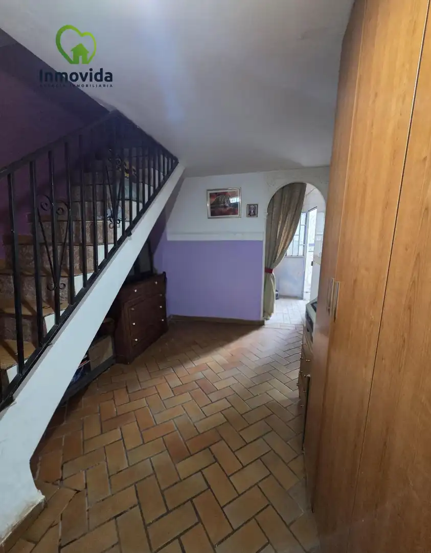 Casa en venda a Sureste, imagen 7