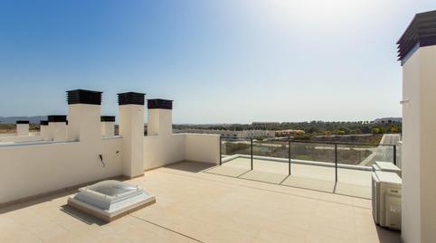 Foto 3 de Casa o xalet en venda a Monforte del Cid, Alicante