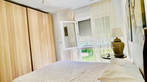 Foto 2 de Piso en venta en La Cala del Moral, Rincón de la Victoria