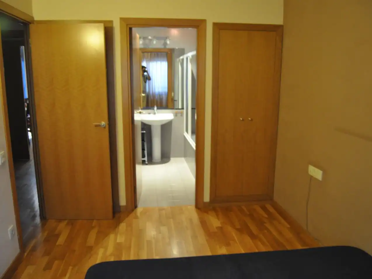 Wohnung zur Miete in Carrer de Tànger, 16, Montigalà