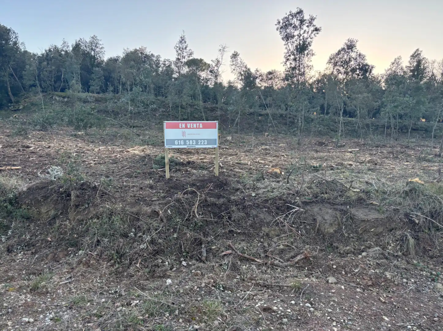 Terreno residenziale in vendita a Carrer Cadi 6, imagen 4
