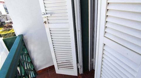 Photo 3 of Houses for rent in Arico, Santa Cruz de Tenerife
