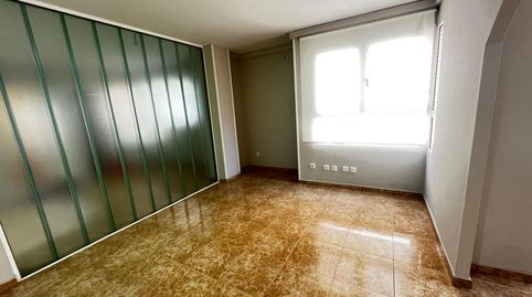 Foto 4 de Piso en venta en Antonio Machado, Tarancón, Cuenca