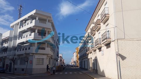 Foto 5 de Piso en venta en Montijo, Badajoz