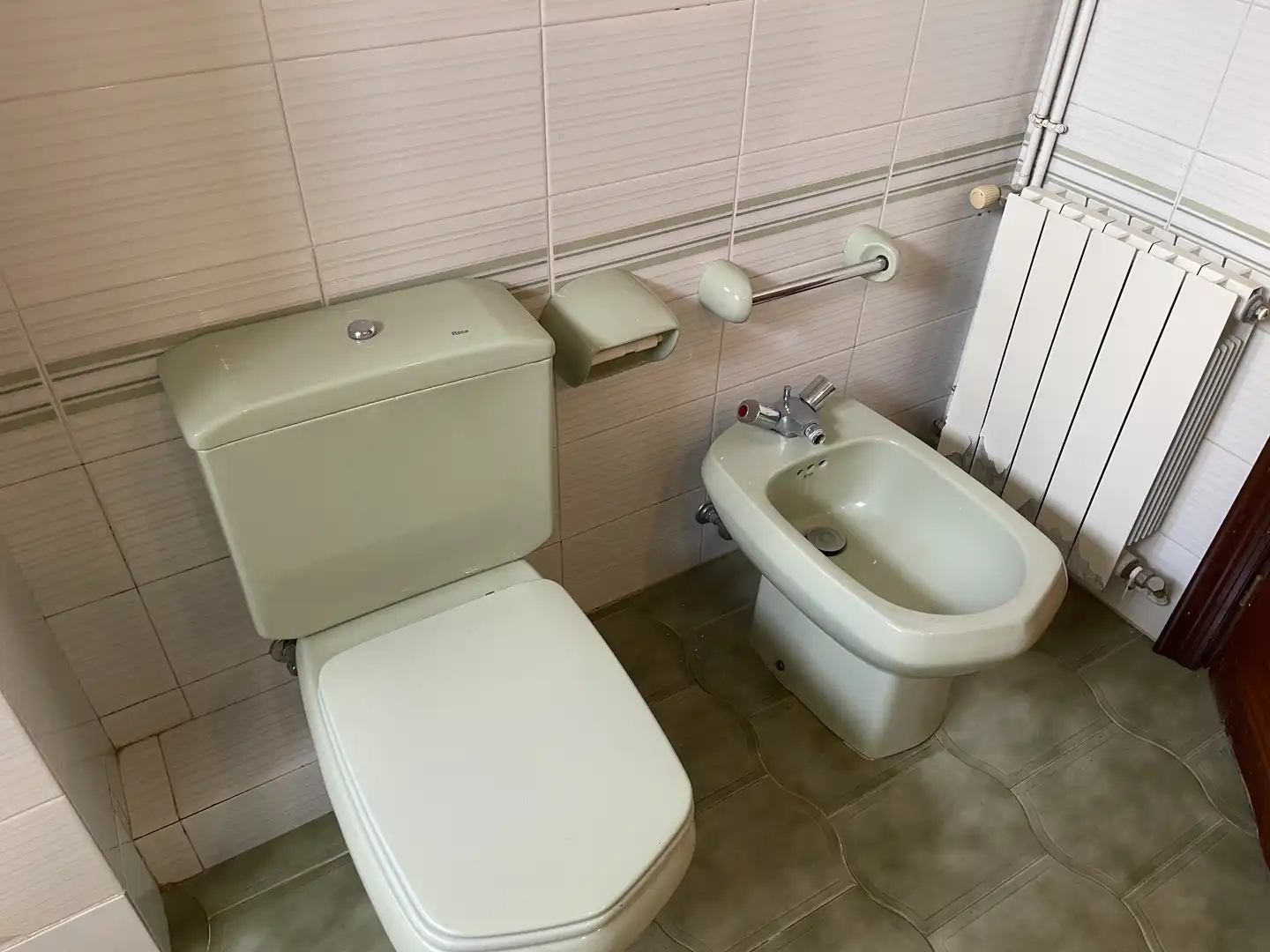 Flat for sale in Carrer de Cristòfor Colom, imagen 17