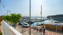 Apartment for sale in Maó  with Terrace and Furnished