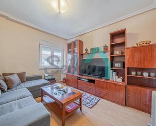 Flat to rent in Victor Hevia, Oviedo