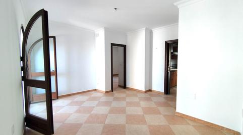 Foto 4 de Pis en venda a Plaza España, Lepe, Huelva