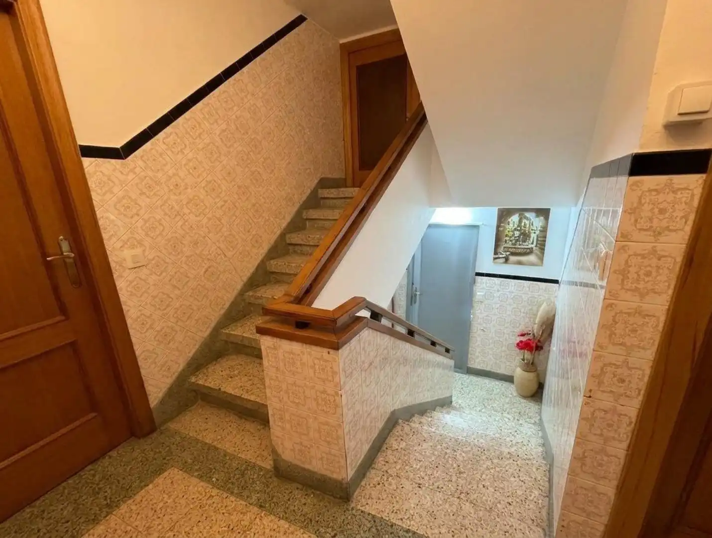 Casa o chalet en venta en Redondela, Pontevedra
