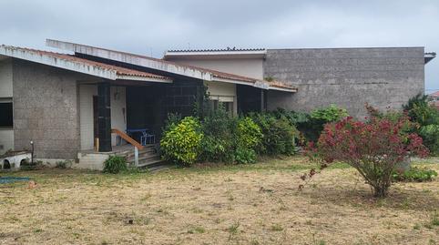 Foto 2 de Casa o xalet en venda a O Castro, Pontevedra