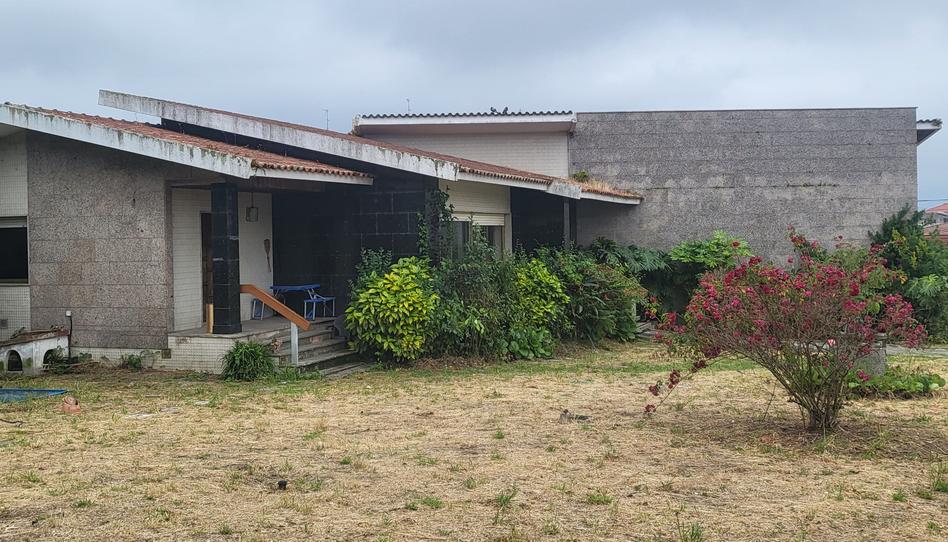 Photo 1 of House or chalet for sale in O Castro, Pontevedra