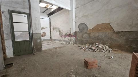 Foto 5 de Apartament en venda a Calle Mariano Benlliure, Reina Victoria - Miguel Hernández, Alicante