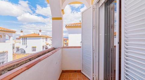 Photo 3 of House or chalet for sale in Híjar, Granada