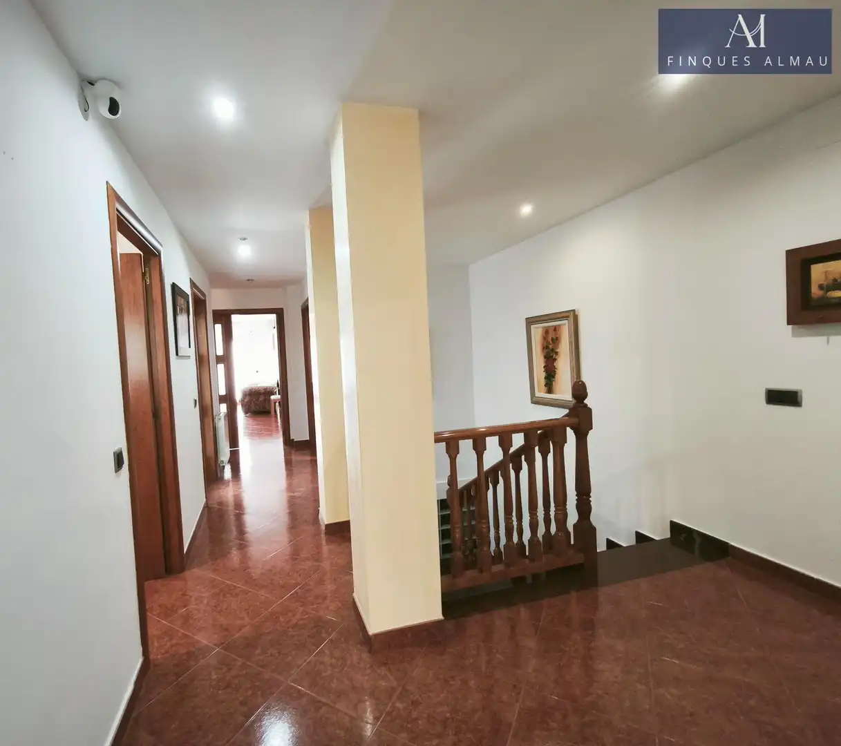Houses for sale in Sant Pere de Ribes  with Heating, Terrace and Furnished